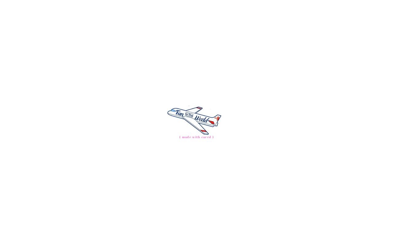 Carrd profile picture for @keycard